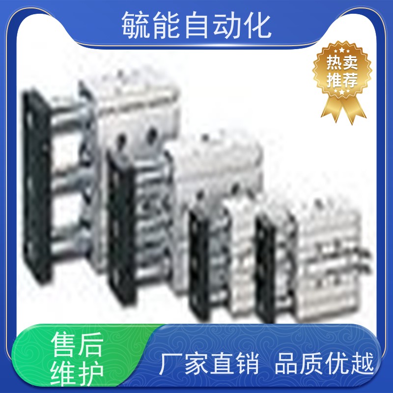 费斯托低速气缸耐热流水线FESTO旋转气缸