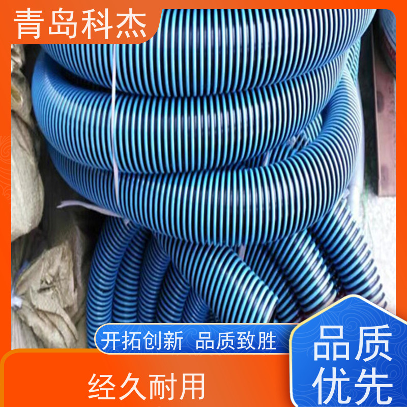 科杰 售后一条龙 吸尘器/洗衣机波纹管生产线设备 效率高 全自动