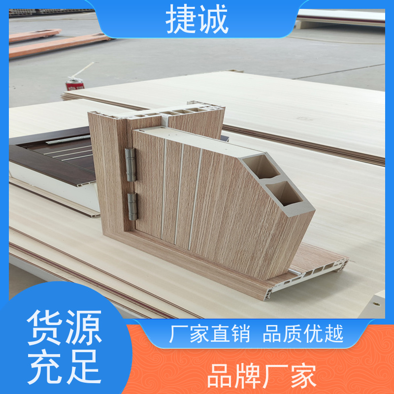 捷诚 阻燃医用气密门定制规范 养老院专用门 抑菌手术室门批发 