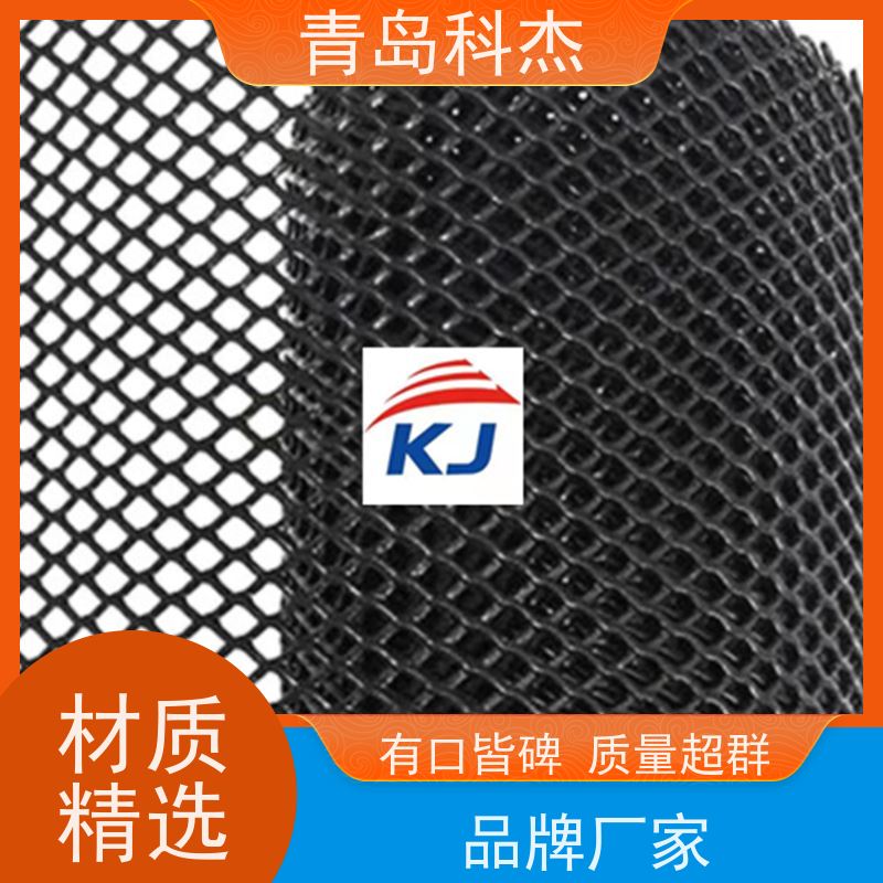 青岛科杰 产量稳定 养蜂养蚕平网设备 可连续生产 性价比高