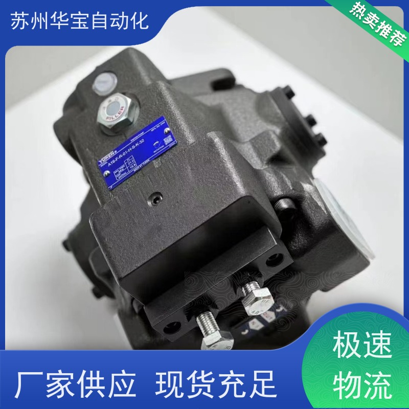 楚纳 厂家直销微型液压油缸前后法兰式油缸 轻型工程专用液压缸 液压油缸规格及型号