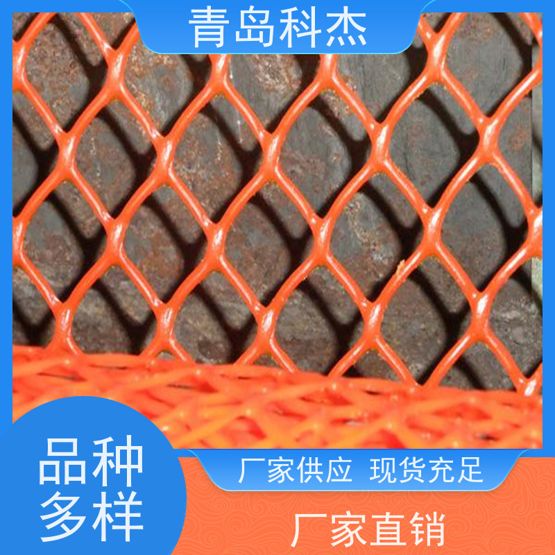 科杰塑机 国内直供 鹌鹑育雏养殖平网 塑料网设备 效率高 性价比高