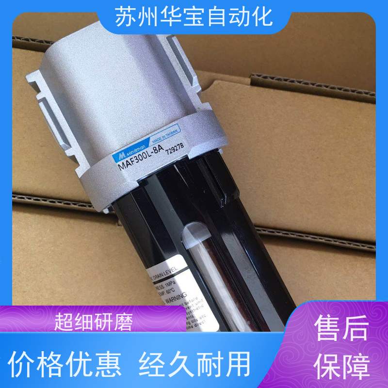 FESTO单动气缸双杆双作用高刚性旋转缸定位片