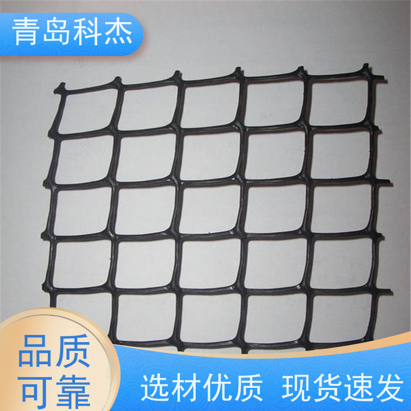 科杰塑机 产量稳定 鸡鸭鹅漏粪底网 水产养殖网设备 高效节能 全自动