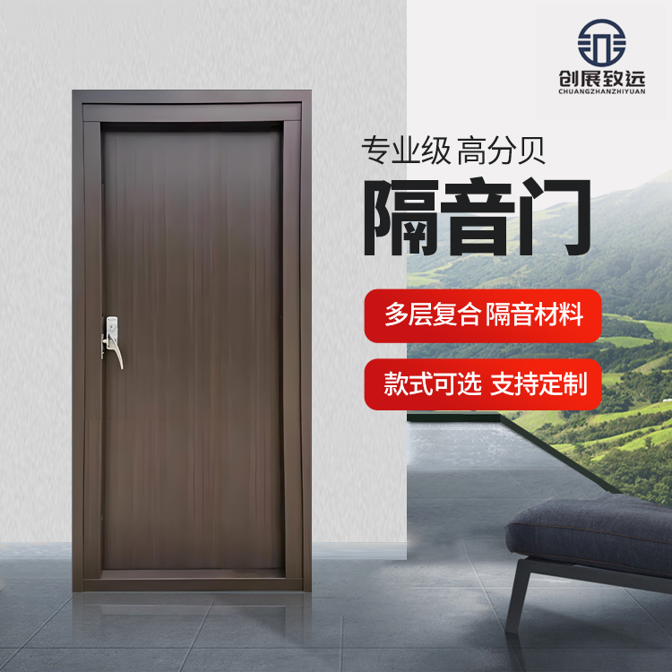 图1