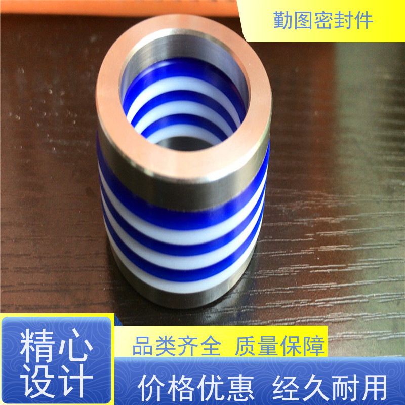  武藏MUSASHI点胶机密封圈 石油化工领域应用广泛 长期供应