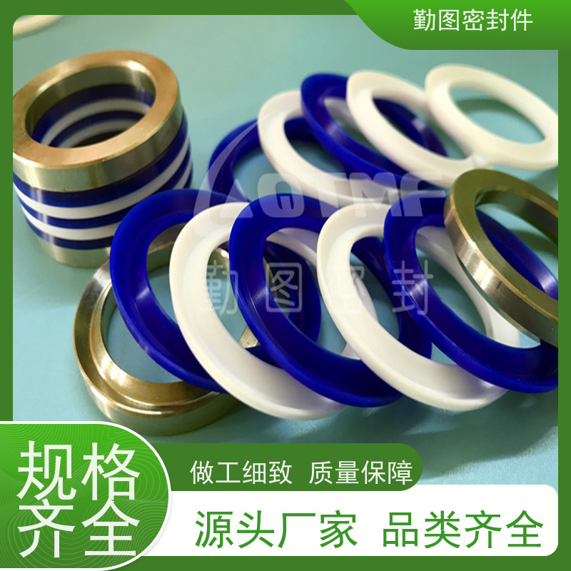  压电阀密封圈 能够紧密结合 起着润滑和平衡的效果 规格齐全