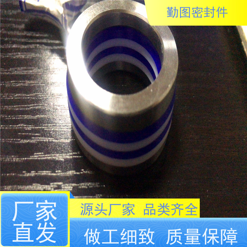  高分子泛塞封 石油化工领域应用广泛 满足卫生和安全要求