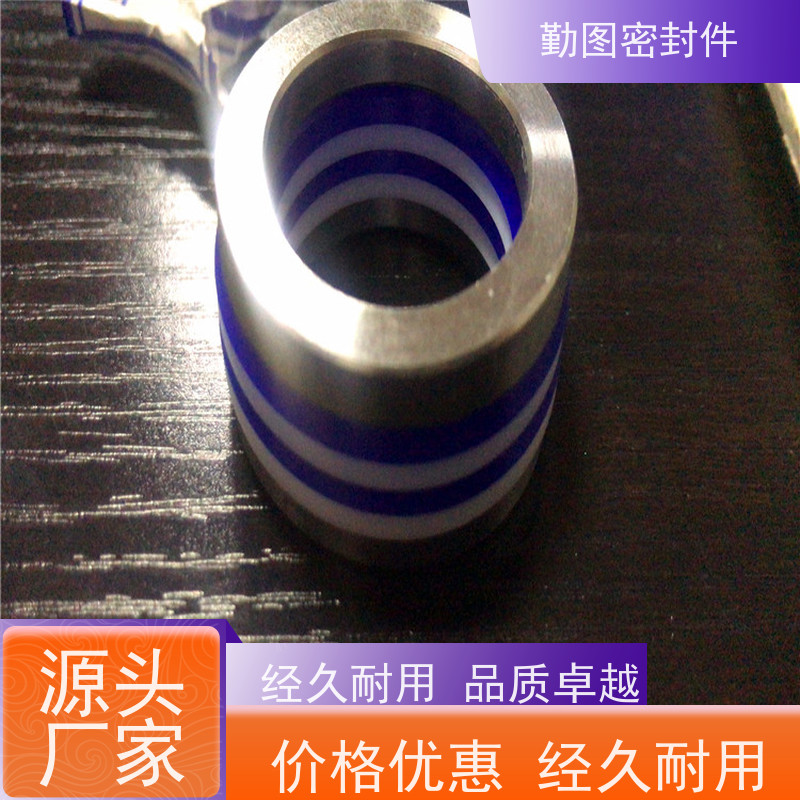  Asymtek点胶机密封圈 广泛应用于压力容器等领域 非标定制