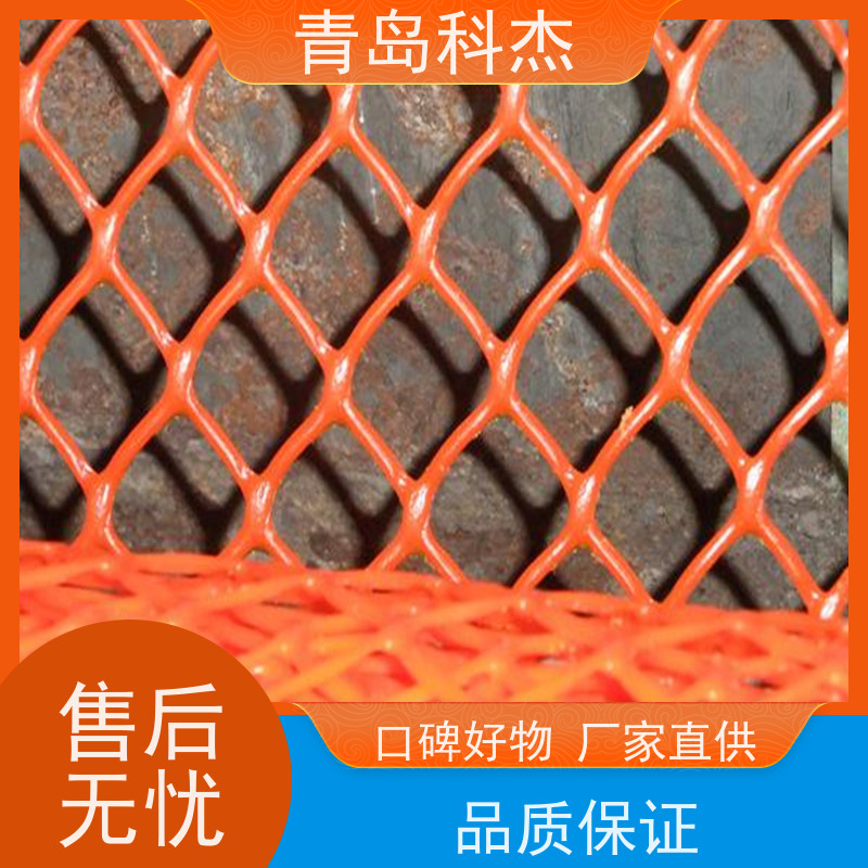 科杰 国内直供 聚乙烯塑料平网生产线 节能环保 支持定制