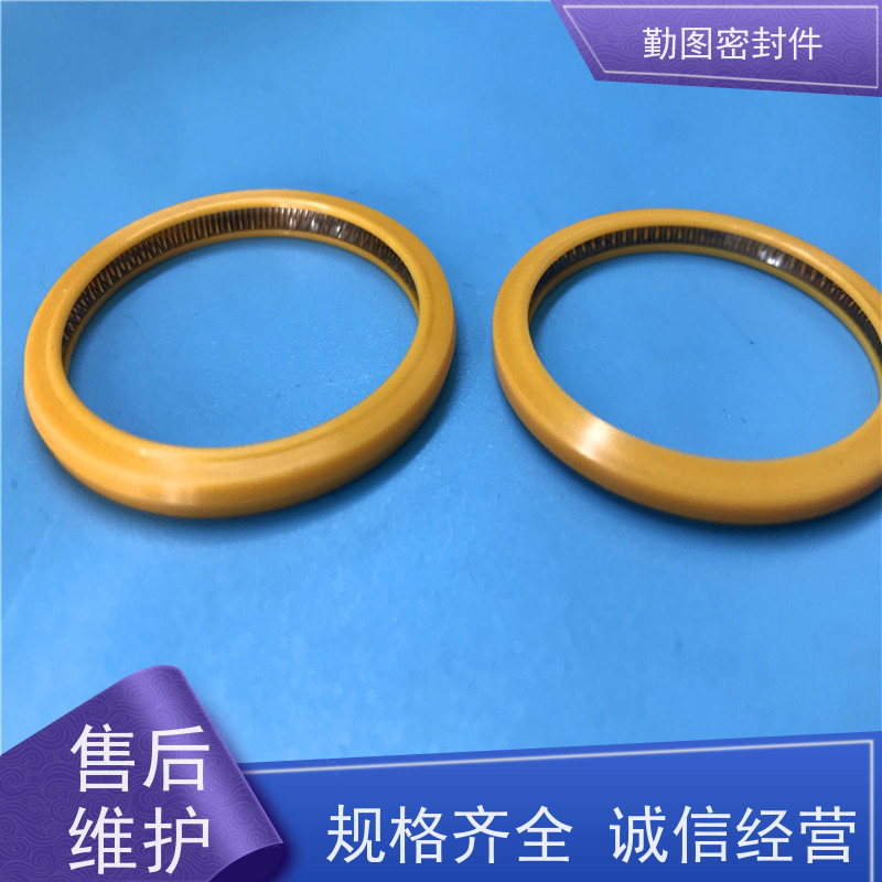  嘉强激光头密封圈 石油化工领域应用广泛 长期供应