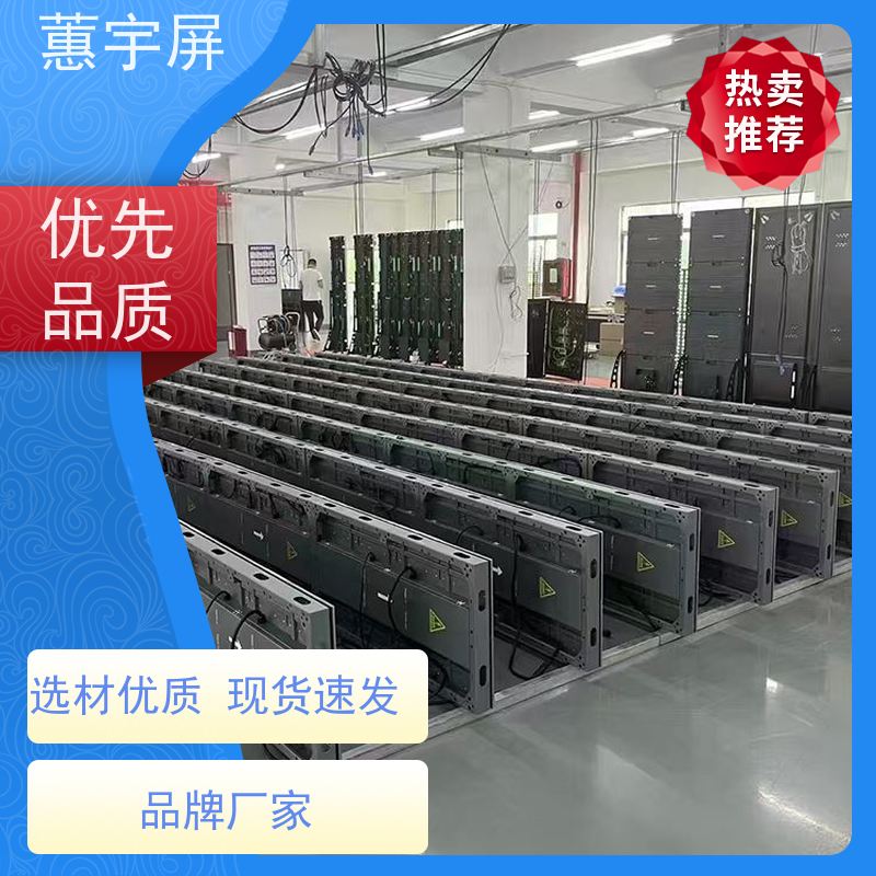 图6