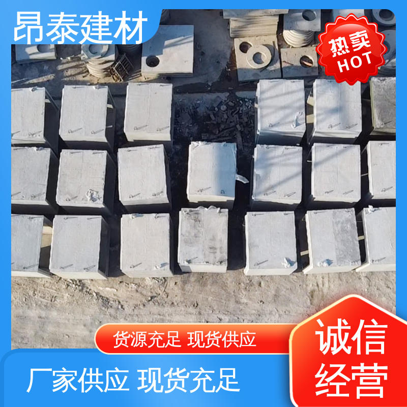 综合管廊 方涵 基坑支护 多年行业经验 厂家直供