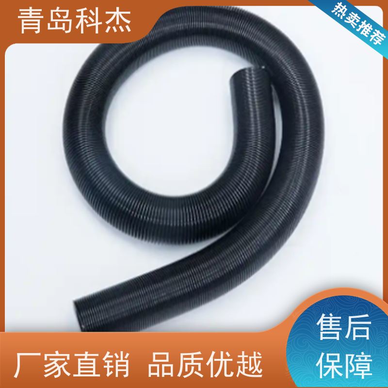 科杰 自主研发 25 32 38 50 70 弹簧管拉伸管设备 高效节能 全自动