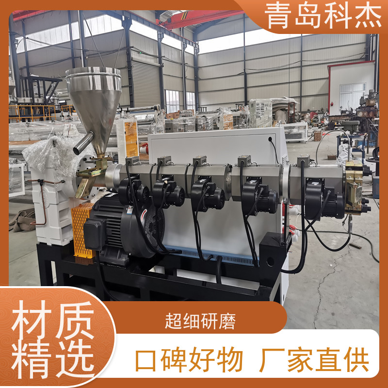 科杰 技术改良 除尘 洗地机波纹管吸尘器软管设备 无废品 性价比高