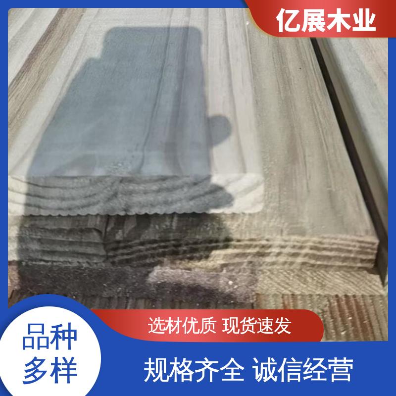 图6