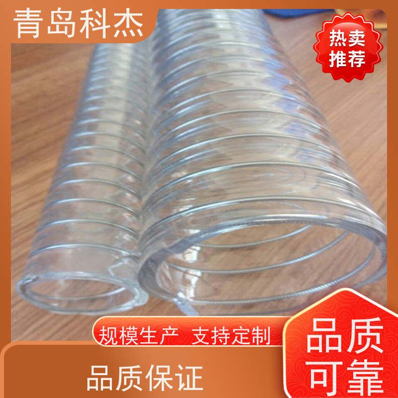 科杰 自主研发 封边机3寸耐磨pu钢丝软75mm设备 效率高 全自动