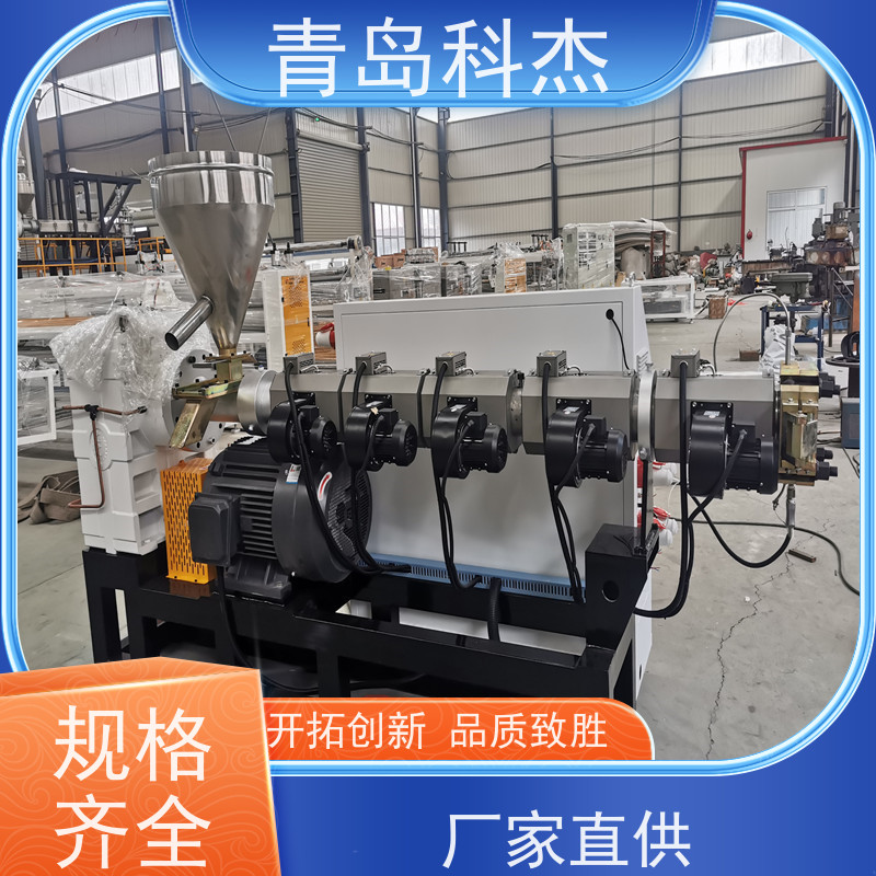 科杰 技术改良 黑色PVC钢丝蛇皮真空吸尘设备 结实耐用 性价比高