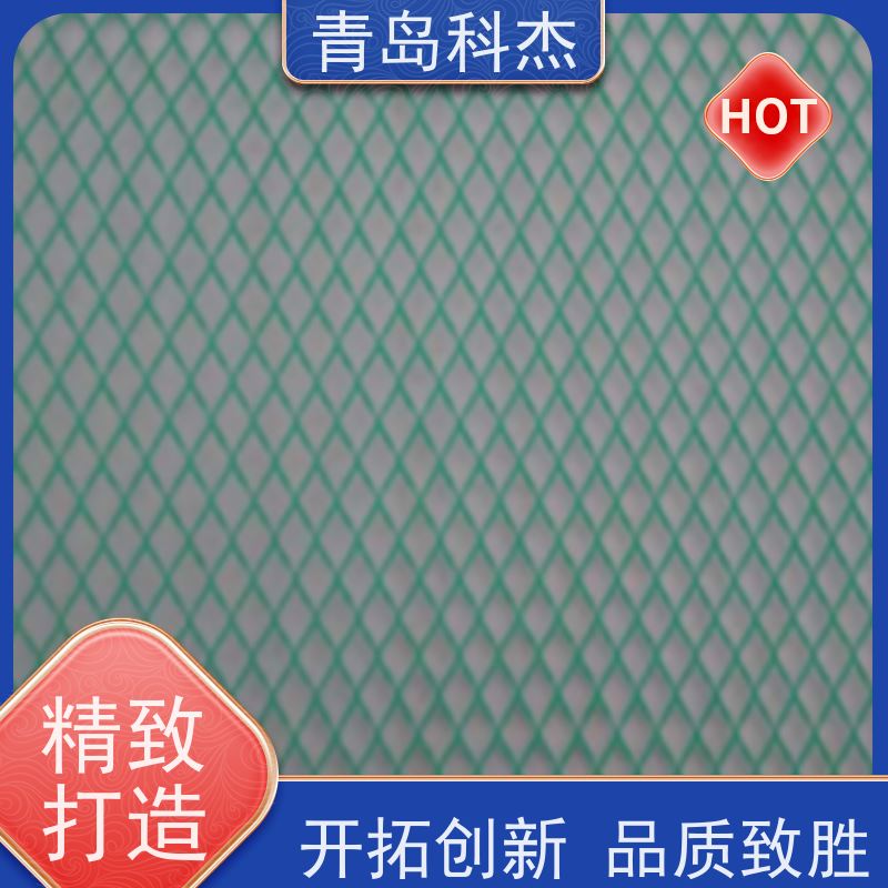 科杰塑机 全国供应 塑料精密过滤网挤出设备 效率高 性能稳定