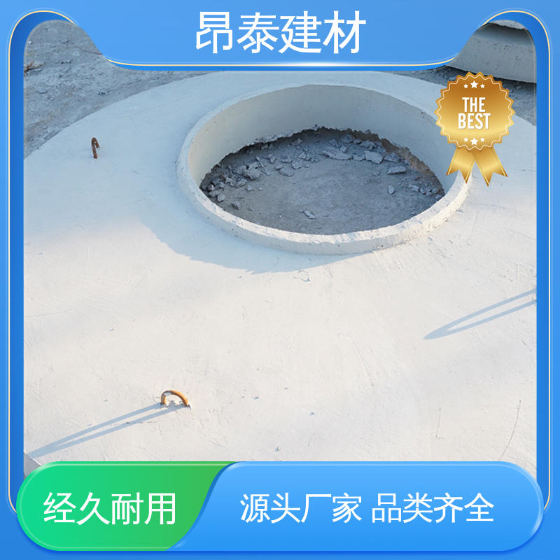 厂家直供 排水沟引水槽 预制盖板 抗渗漏性强 坚固牢靠