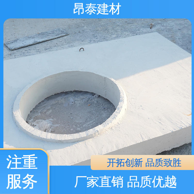 抗渗漏性强 库存充足发货快 坚固牢靠 水泥沟盖 生产厂家