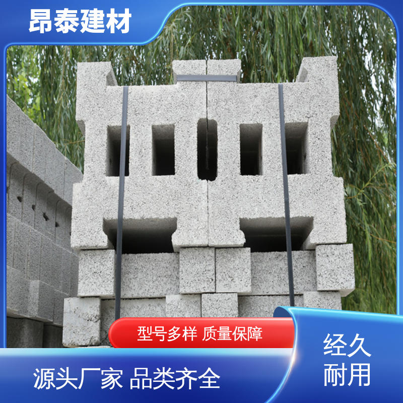 结构稳定 形状支持定制 水泥盖板 抗剪能力强 多种规格