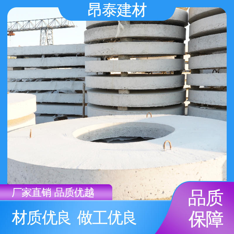 水泥沟盖 经特殊工艺成型 防腐性能高 坚固牢靠 生产厂家