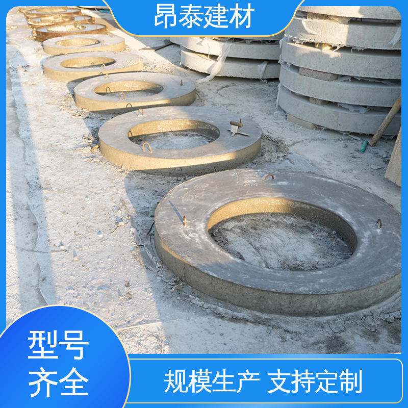 结构稳定 钢筋混凝土 水泥沟盖 尺寸按需生产 实力商家