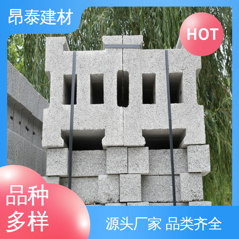 适用范围广 库存充足发货快 售后可靠 预制水泥盖板 厂家直供