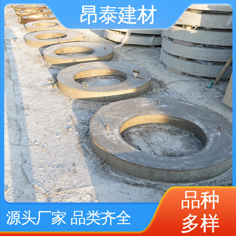 水泥沟盖 适用范围广 新型砌体材料 售后可靠 多种规格