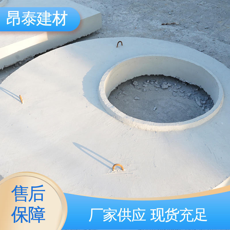 抗剪能力强 不易变形 水泥沟盖 排水沟引水槽 生产厂家