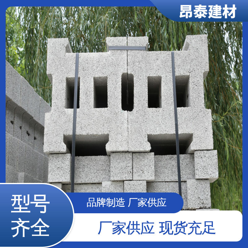 源头工厂 适用范围广 送货上门 预制水泥盖板 多年行业经验