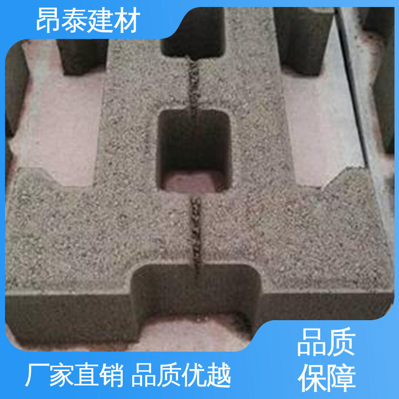 排水沟引水槽 水泥盖板 不易变形 适用范围广 生产厂家