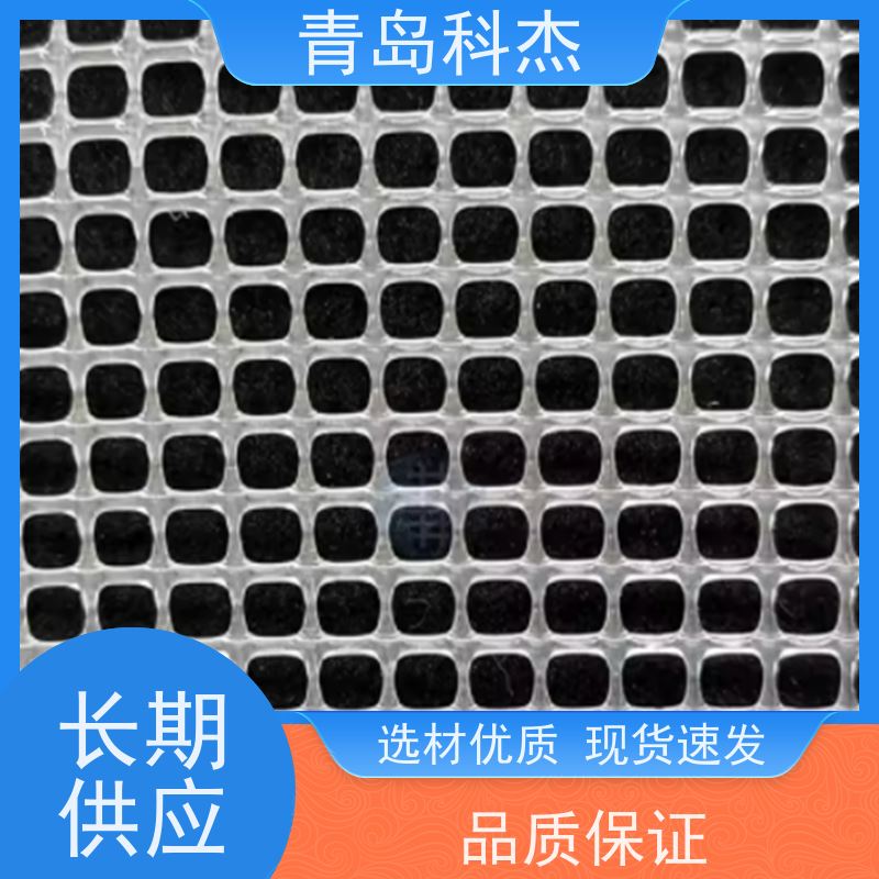 科杰 全国供应 塑料精密过滤网挤出设备 自主研发 全自动