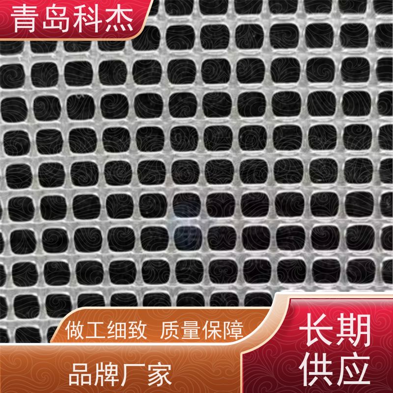 科杰 售后终身 塑料蚊虫网精密过滤网生产线 自主研发 性能稳定