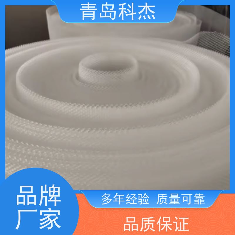 科杰塑机 可连续生产 塑料精密过滤网挤出设备 海内外 性价比高