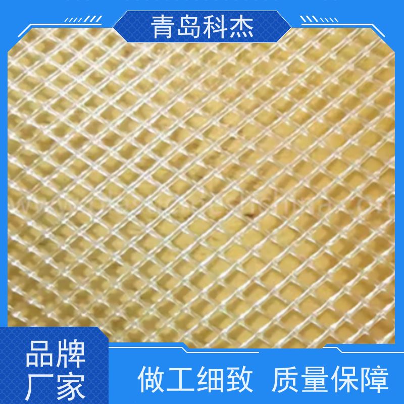科杰塑机 全国供应 蚊虫网生产机器 设备 结实耐用 性价比高