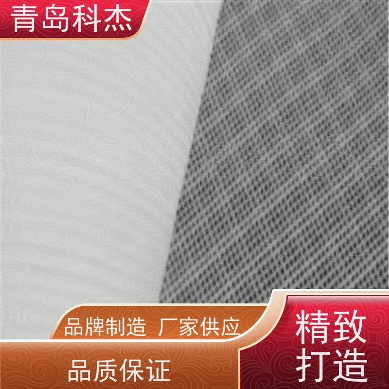 科杰塑机 自主研发 塑料精密过滤网挤出设备 海内外 全自动