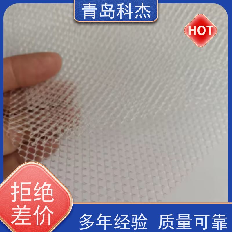 科杰 全国供应 精密过滤网设备生产线 自主研发 性价比高
