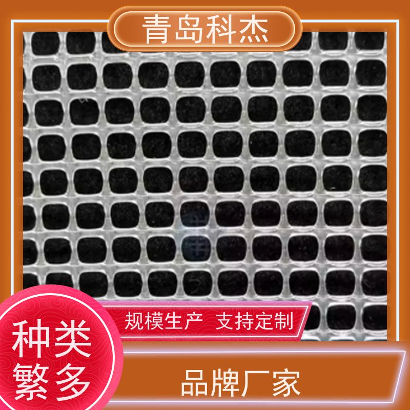 科杰 自主研发 纱窗网设备 网孔细腻 大小可调 产量高 全自动