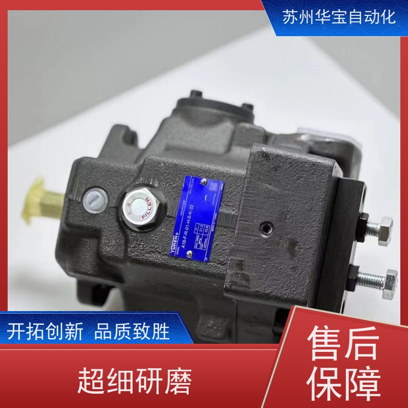 非标定做 结构稳定载荷强 塔吊液压油缸 天龙机械