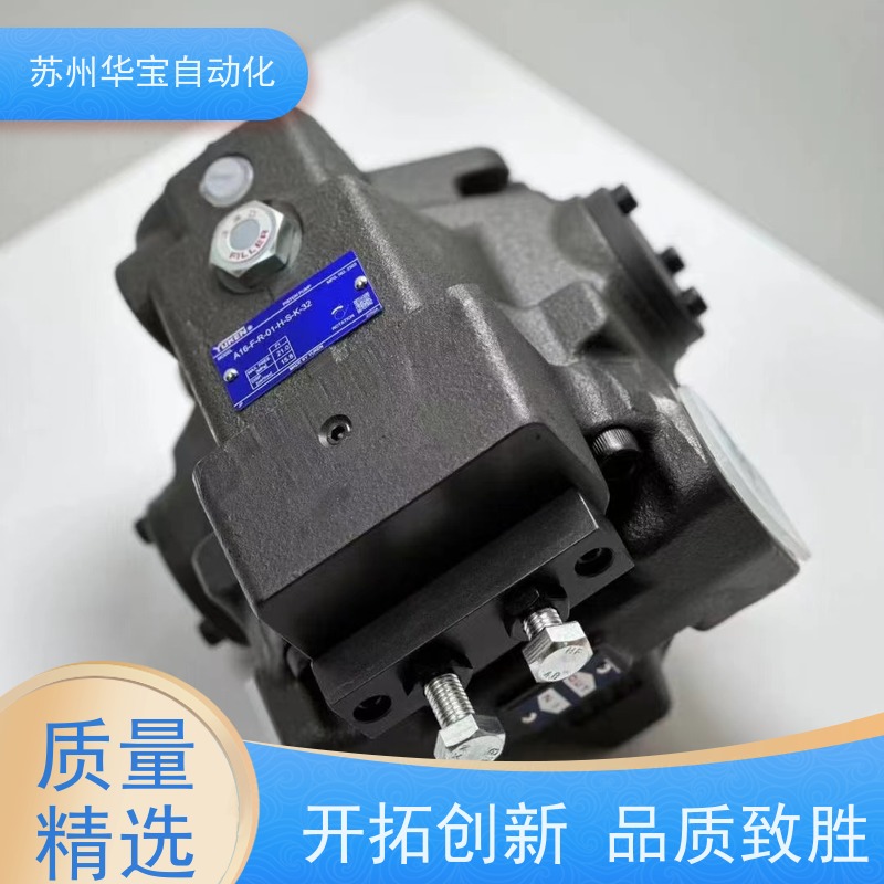 农业生产 同步油缸 实力工厂 规格全发货快 华立