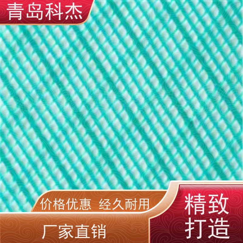 科杰塑机 自主研发 塑料精密过滤网挤出设备 海内外 性价比高