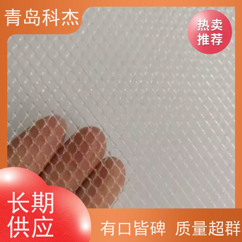 科杰 全国供应 纱窗网设备 网孔细腻 大小可调 无废品 支持定制