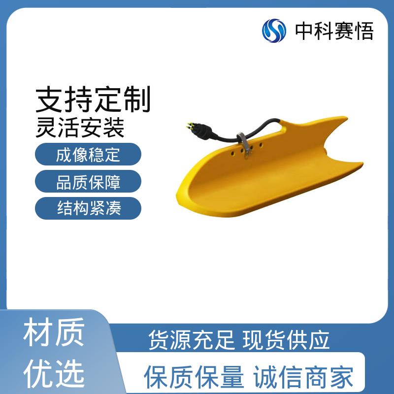 图2
