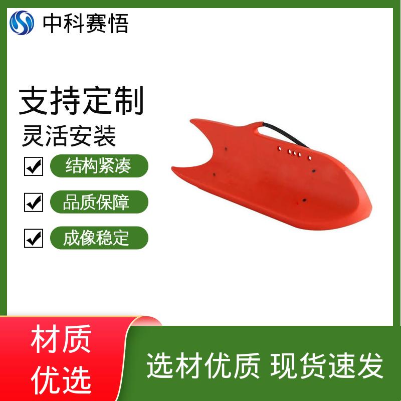 图4