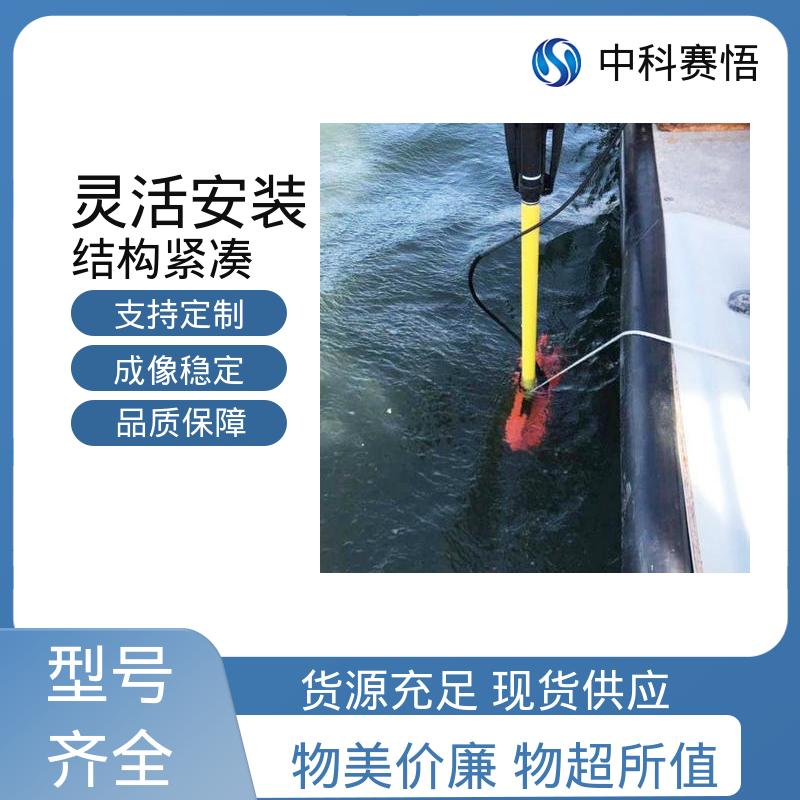 图2