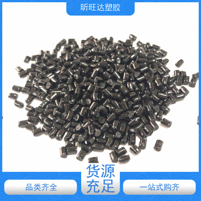 日本三井化学APL5514ML 品名COC 牌号多 通用级 高耐热刚性