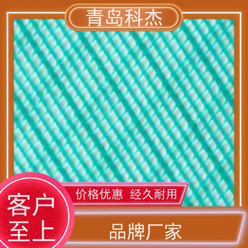 科杰塑机 售后终身 塑料蚊虫网精密过滤网生产线 高效节能 性价比高