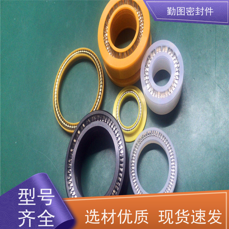  点胶阀密封圈 耐高温 耐腐蚀性 满足各种应用要求 